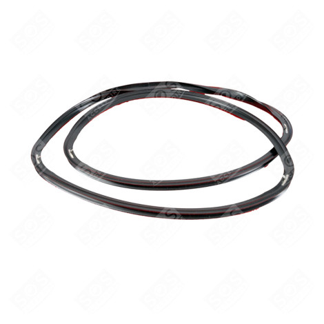 DOOR SEAL GAS / ELECTRIC OVENS - C00081579, 482000022703