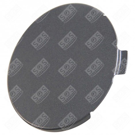 COFFEE POT SUPPORT PLATE COFFEE MAKER, ESPRESSO - 7032101000