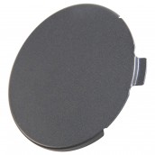 Coffee pot support plate