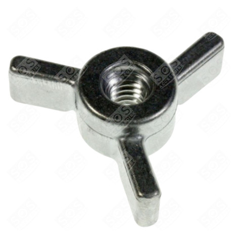 LOCK NUT BLENDER - KW712694