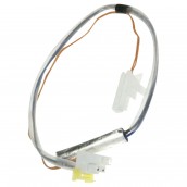 Temperature sensor