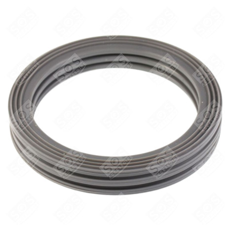 BOWL SEAL FOOD PROCESSOR - KW715736