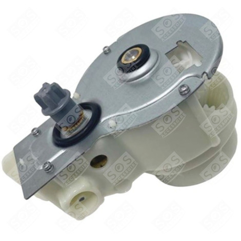 PLANETARY FOOD PROCESSOR - AS00002319