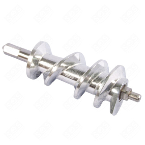 ENDLESS SCREW FOOD PROCESSOR - KW712681