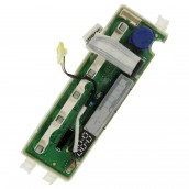 Display circuit board