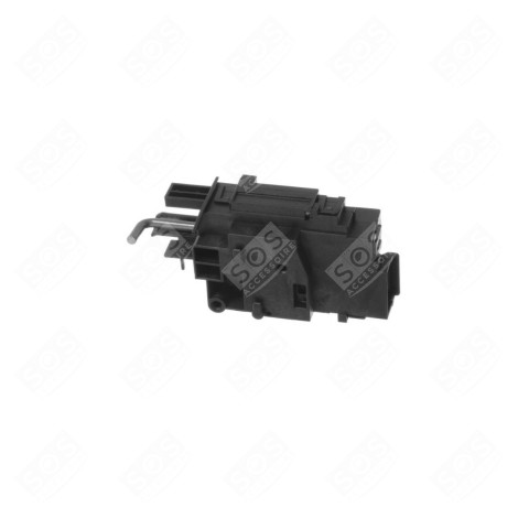 DOOR SWITCH GAS / ELECTRIC OVENS - 12019159