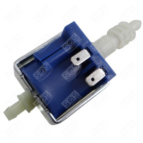 PUMP COFFEE MAKER, ESPRESSO - 500681781