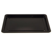 Roasting tray