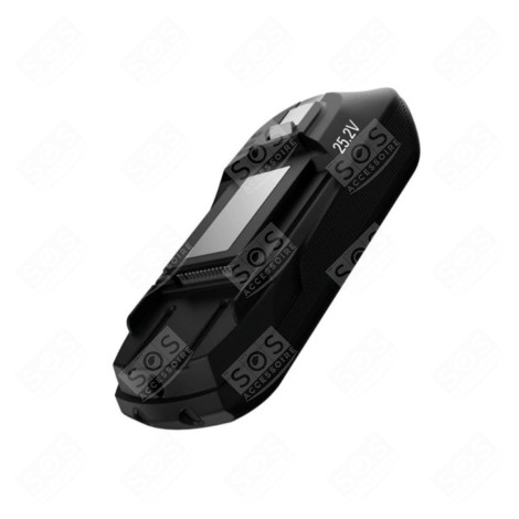 BATTERY 25.2V VACUUM CLEANER  - ZR009705, ZR009712