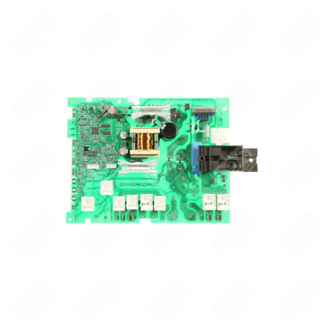 ELECTRONIC CARD, CONTROL MODULE GAS / ELECTRIC OVENS - 11017600