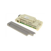 Electronic Board, Power Module