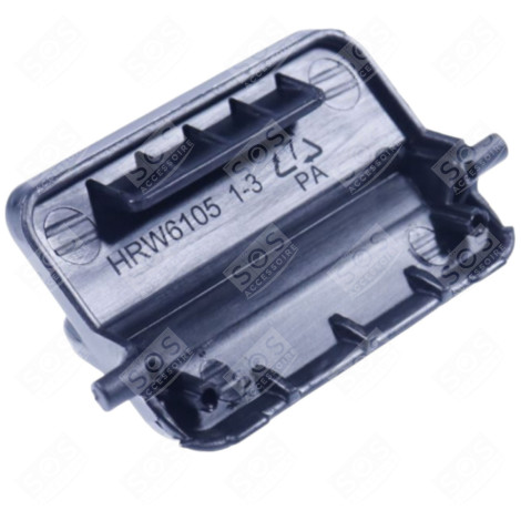 LOCK WAFFLE, TOASTED SANDWICH MAKER - SS-9100049770, SS9100049770