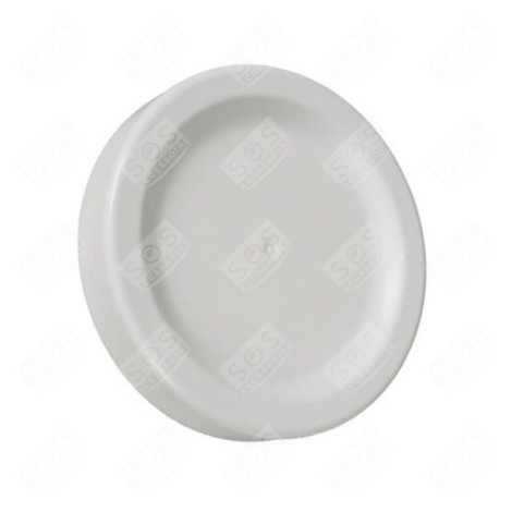 LID FOOD PROCESSOR - TS-01044670, TS01044670