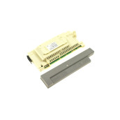 Electronic Board, Power Module