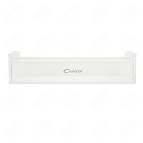 BOTTOM DOOR SHELF REFRIGERATOR, FREEZER - 49099756, 70056176