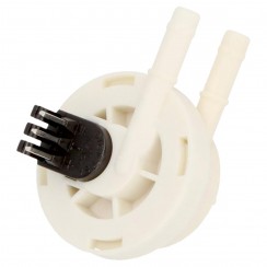 Flowmeter CITIZ (reference 27)