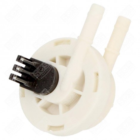 FLOWMETER CITIZ (REFERENCE 27) COFFEE MAKER, ESPRESSO - MS-0067795