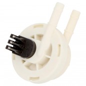 Flowmeter CITIZ (reference 27)