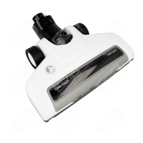 BRUSH VACUUM CLEANER  - 9178013931