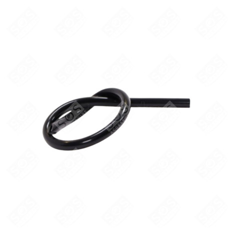 HOSE 5 X 8 COFFEE MAKER, ESPRESSO - 502204