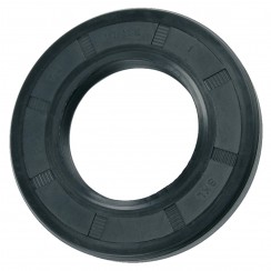 Bearing seal 37x70x10/10mm