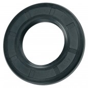 Bearing seal 37x70x10/10mm