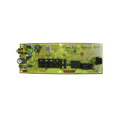 Electronic board, power module original