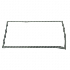 Door seal (fridge section)