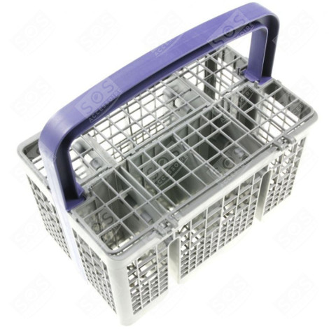 ORIGINAL CUTLERY BASKET DISHWASHER - AS0009073, 1883200100