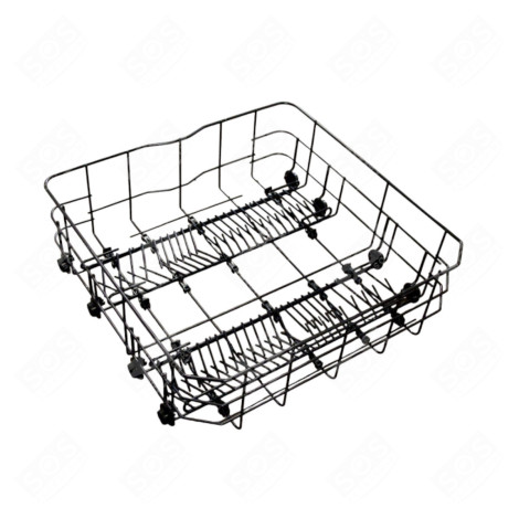BOTTOM RACK DISHWASHER - C00256863, C00632524