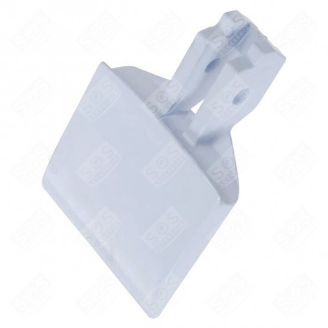 DOOR HANDLE WASHING MACHINES - C00043417