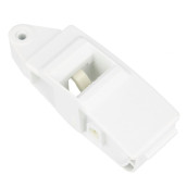 Door latch 9kg