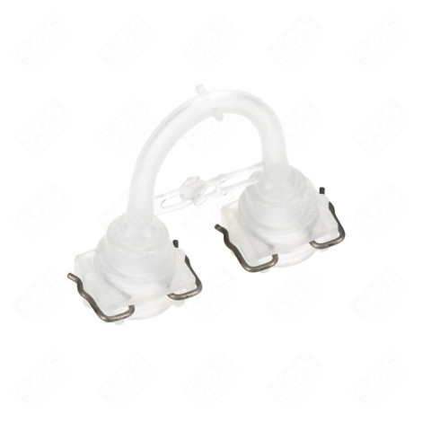 REGULATOR COFFEE MAKER, ESPRESSO - MS-0065983, 505718