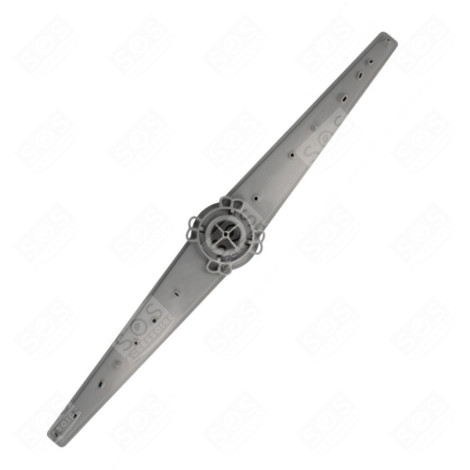 UPPER SPRAY ARM DISHWASHER - 42164258