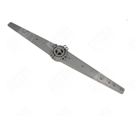 UPPER SPRAY ARM DISHWASHER - 42164258