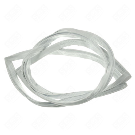 DOOR SEAL REFRIGERATOR, FREEZER - 5928100100