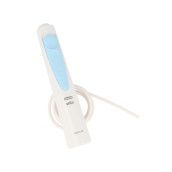 Full handle 3718 original