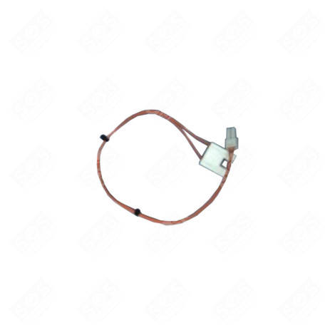 ORIGINAL POWER CARD MICROWAVE OVENS - DE96-00820A