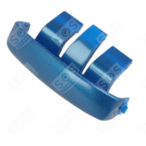 LID LOCK VACUUM CLEANER  - 1130527300