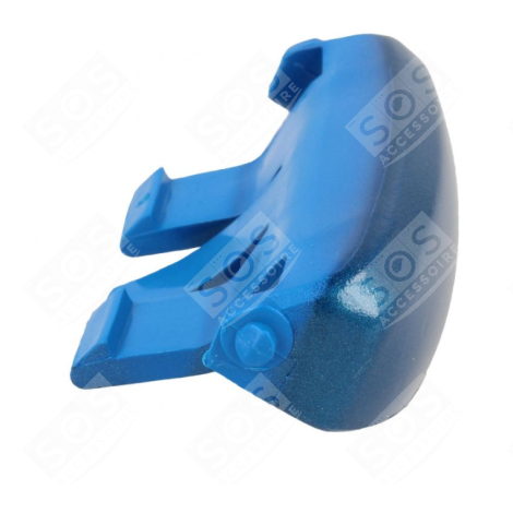 LID LOCK VACUUM CLEANER  - 1130527300
