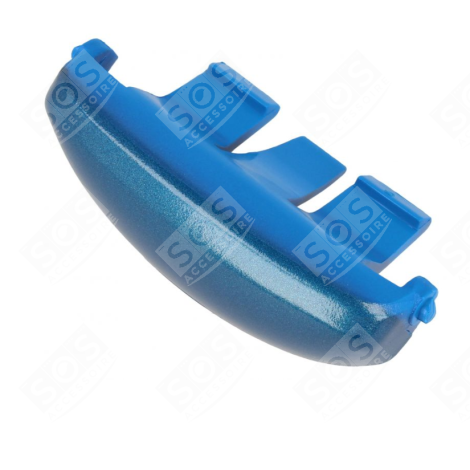 LID LOCK VACUUM CLEANER  - 1130527300