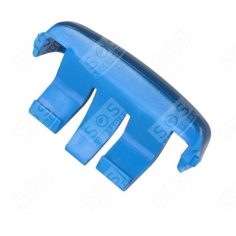 LID LOCK VACUUM CLEANER  - 1130527300