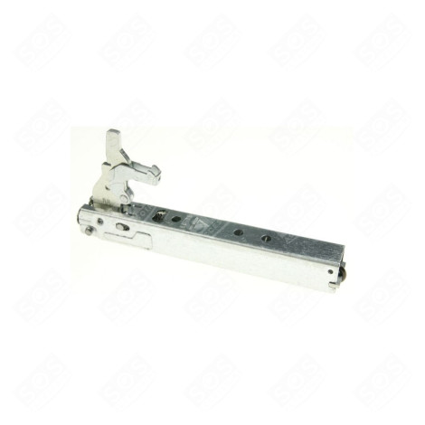HINGE GAS / ELECTRIC OVENS - 42818899