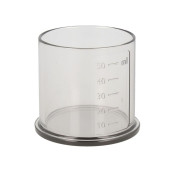 Measuring Cup CP9097/01