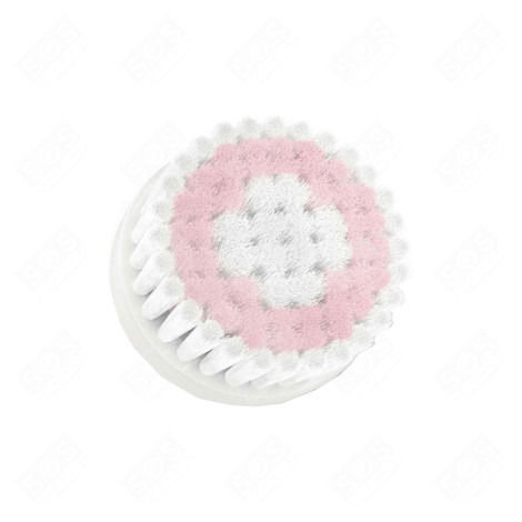 VISAPURE BRUSH SC5990/10 SMALL HOUSEHOLD APPLIANCE - 420303005732