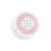 VISAPURE brush SC5990/10