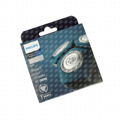 Razor heads SH71/50 series 5000 / 7000 original