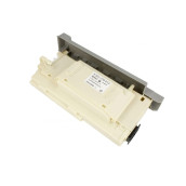 Power module (original)