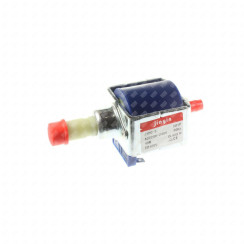 Pump JYPC-5 9BAR 560ML/MIN