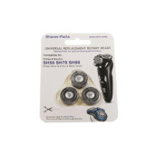 Shaving head SH70 / SH90